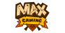maxgaming casino